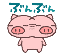 2479463