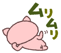 2479469