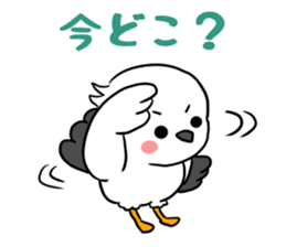 247968666