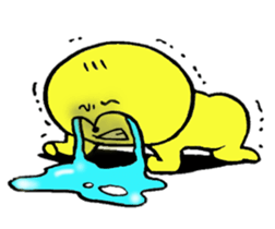 2479761