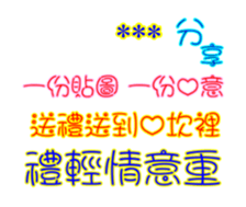 247986253