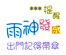 247986260