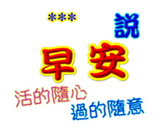 247986282