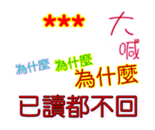 247988834