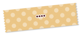 248017550