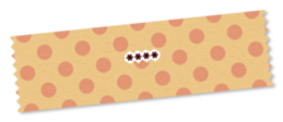 248017551