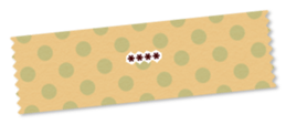 248017552