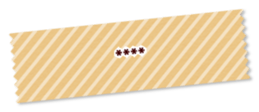 248017553
