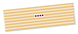 248017556