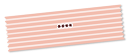 248017557