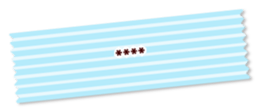 248017558
