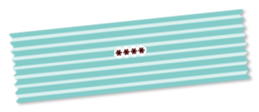 248017559