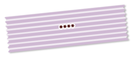 248017560