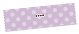 248017566