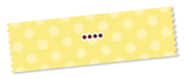248017567