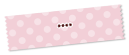 248017568