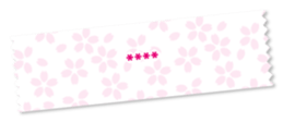 248017570