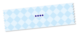 248017571