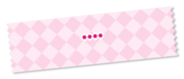 248017572