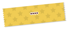 248017573