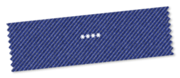 248017579