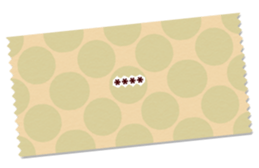 248017581