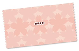 248017586