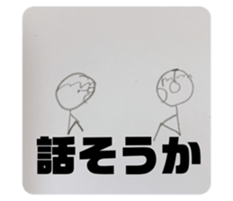 248030414