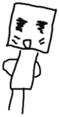 2480598