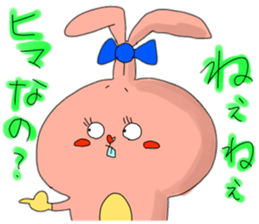 2480635