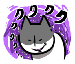 2481080