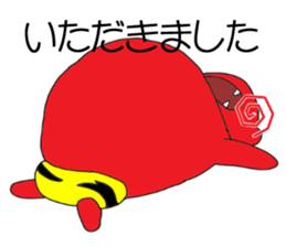2481159