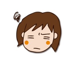 248118
