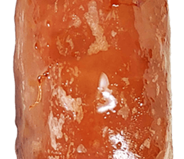 248197359