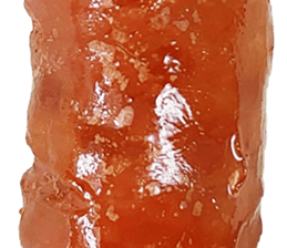 248197361