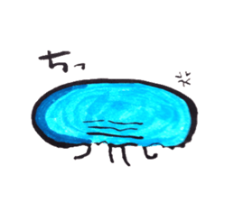 2482912