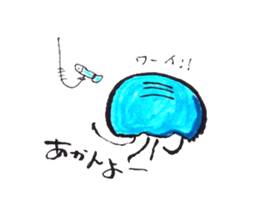 2482920
