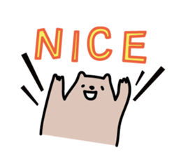 2482958