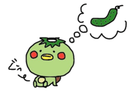 24831924