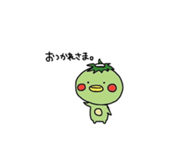 24831930