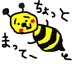 2483968