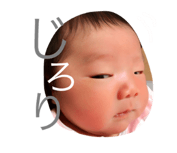 24844357