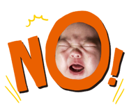 248457569
