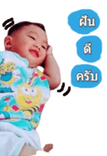 248459466