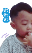 248459468