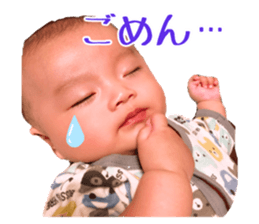 248500800