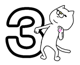 24850788
