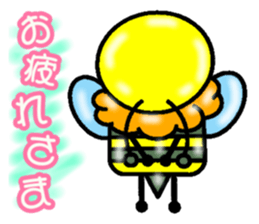 248521402