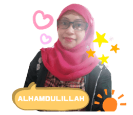 rara stiker_2 | Yabe-LINE貼圖代購 | 台灣No.1,最便宜高效率的代購網