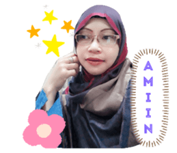 rara stiker_2 | Yabe-LINE貼圖代購 | 台灣No.1,最便宜高效率的代購網